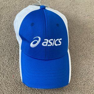Asics Alastair Hat